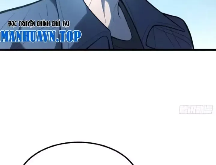 Tối Cường Khí Thiếu (Bản Mới) Chap 42 - Next Chap 41