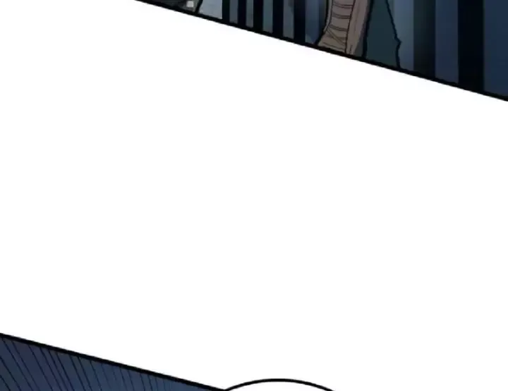 Tối Cường Khí Thiếu (Bản Mới) Chap 42 - Next Chap 41