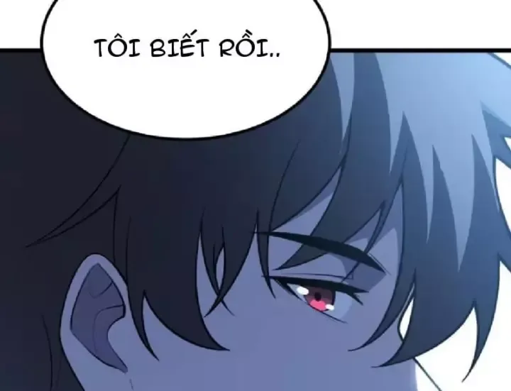 Tối Cường Khí Thiếu (Bản Mới) Chap 42 - Next Chap 41