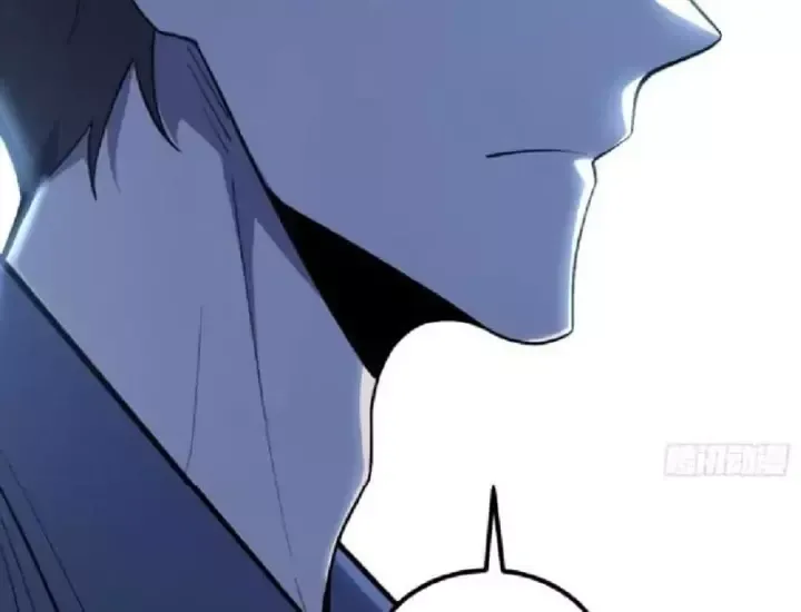 Tối Cường Khí Thiếu (Bản Mới) Chap 42 - Next Chap 41