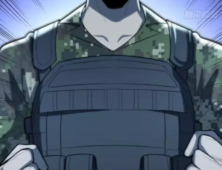 Tối Cường Khí Thiếu (Bản Mới) Chap 42 - Next Chap 41