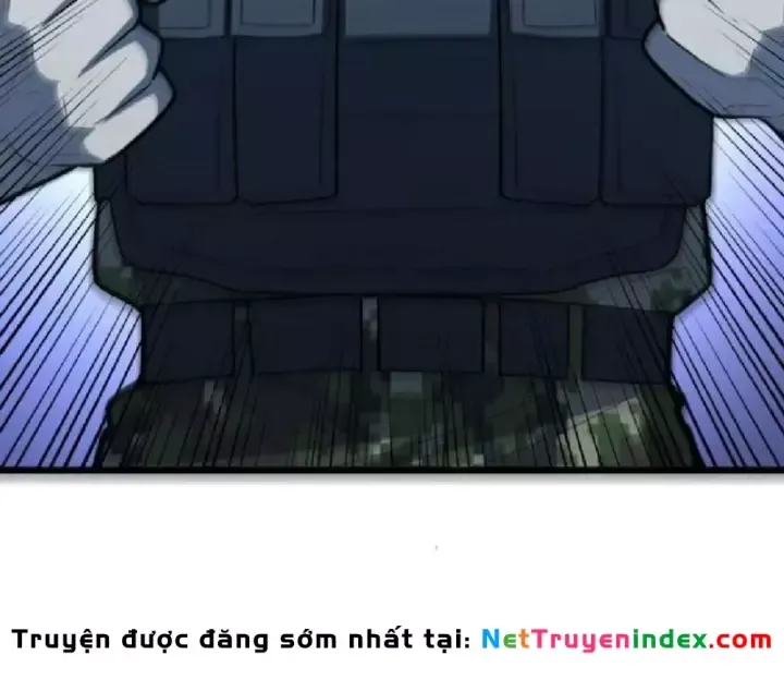Tối Cường Khí Thiếu (Bản Mới) Chap 42 - Next Chap 41