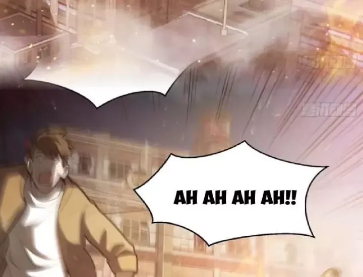 Tối Cường Khí Thiếu (Bản Mới) Chap 42 - Next Chap 41