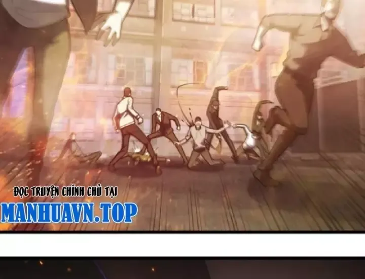 Tối Cường Khí Thiếu (Bản Mới) Chap 42 - Next Chap 41