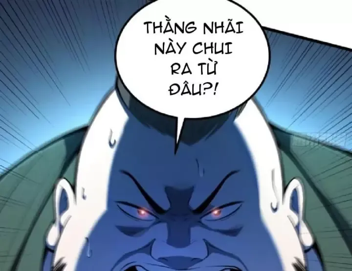 Tối Cường Khí Thiếu (Bản Mới) Chap 42 - Next Chap 41
