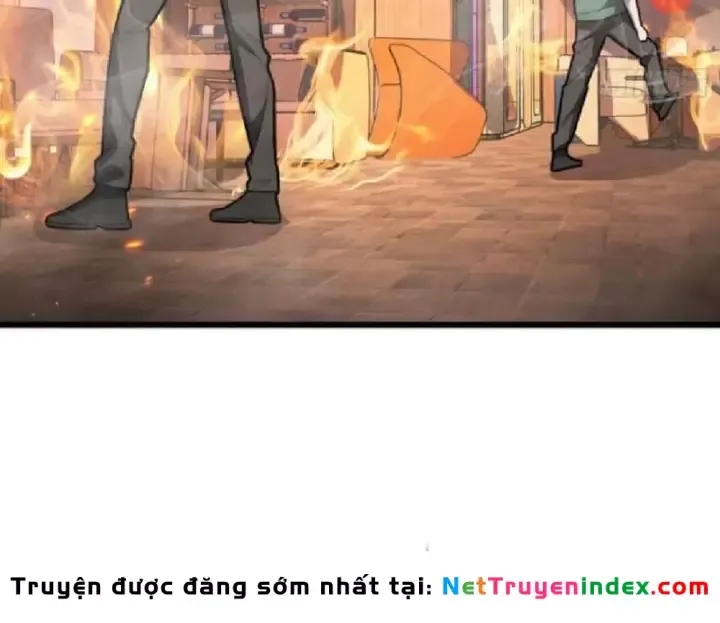 Tối Cường Khí Thiếu (Bản Mới) Chap 42 - Next Chap 41