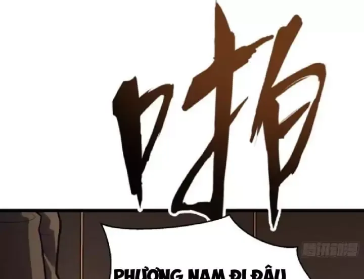Tối Cường Khí Thiếu (Bản Mới) Chap 42 - Next Chap 41