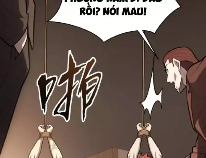 Tối Cường Khí Thiếu (Bản Mới) Chap 42 - Next Chap 41