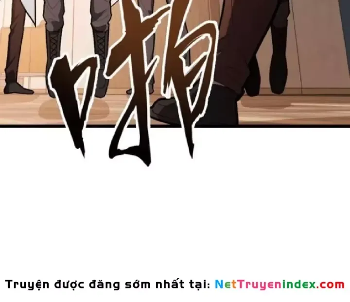 Tối Cường Khí Thiếu (Bản Mới) Chap 42 - Next Chap 41