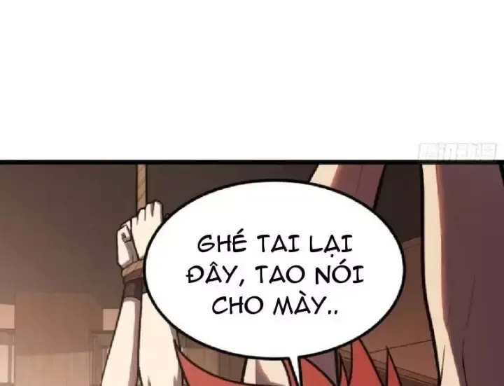Tối Cường Khí Thiếu (Bản Mới) Chap 42 - Next Chap 41