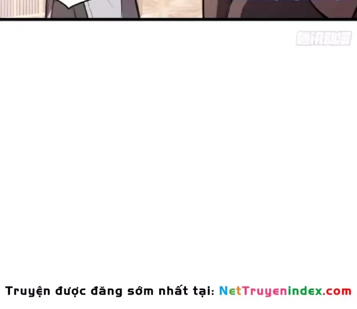 Tối Cường Khí Thiếu (Bản Mới) Chap 42 - Next Chap 41