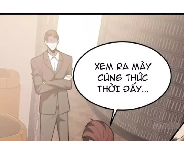 Tối Cường Khí Thiếu (Bản Mới) Chap 42 - Next Chap 41
