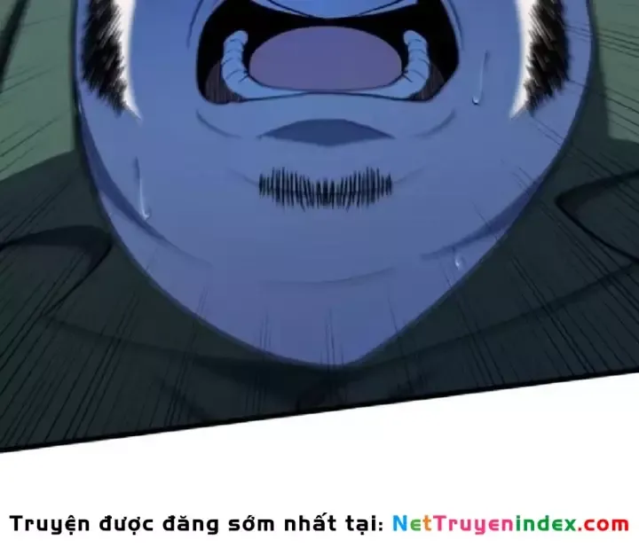 Tối Cường Khí Thiếu (Bản Mới) Chap 42 - Next Chap 41