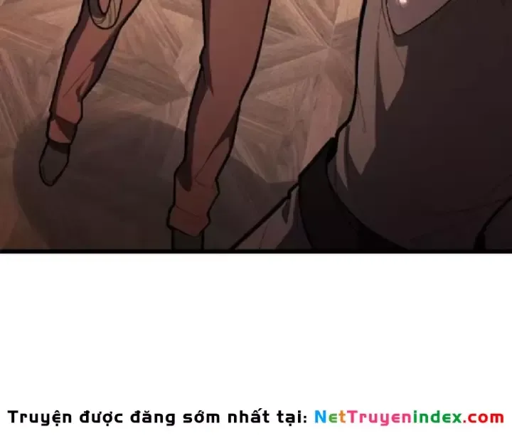 Tối Cường Khí Thiếu (Bản Mới) Chap 42 - Next Chap 41