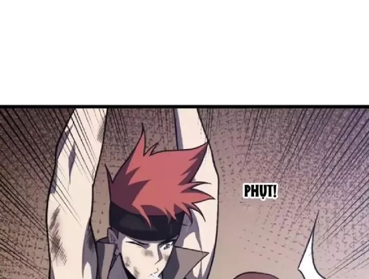 Tối Cường Khí Thiếu (Bản Mới) Chap 42 - Next Chap 41