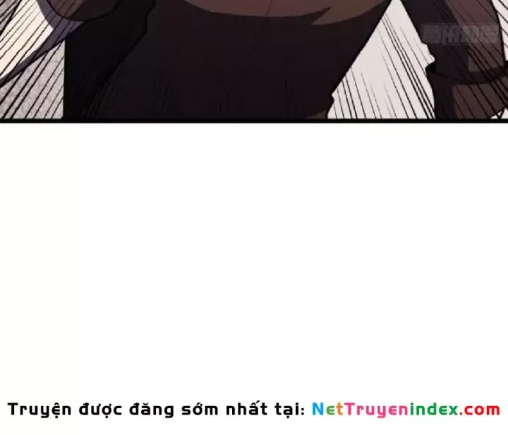 Tối Cường Khí Thiếu (Bản Mới) Chap 42 - Next Chap 41