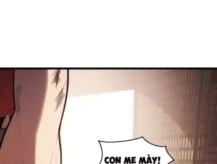 Tối Cường Khí Thiếu (Bản Mới) Chap 42 - Next Chap 41