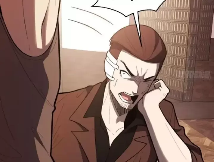 Tối Cường Khí Thiếu (Bản Mới) Chap 42 - Next Chap 41