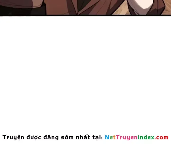 Tối Cường Khí Thiếu (Bản Mới) Chap 42 - Next Chap 41