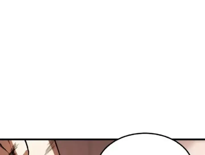 Tối Cường Khí Thiếu (Bản Mới) Chap 42 - Next Chap 41