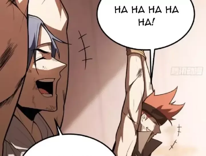 Tối Cường Khí Thiếu (Bản Mới) Chap 42 - Next Chap 41