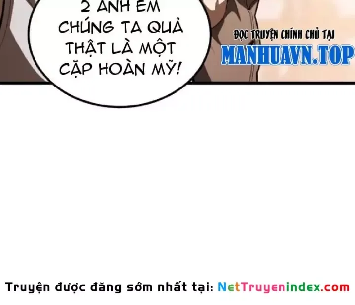 Tối Cường Khí Thiếu (Bản Mới) Chap 42 - Next Chap 41