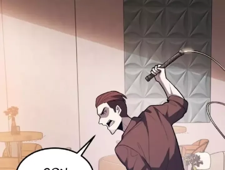 Tối Cường Khí Thiếu (Bản Mới) Chap 42 - Next Chap 41