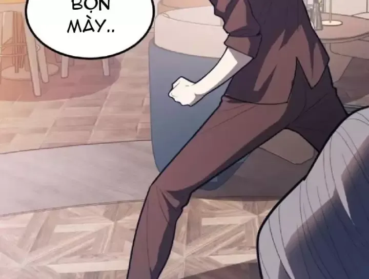 Tối Cường Khí Thiếu (Bản Mới) Chap 42 - Next Chap 41