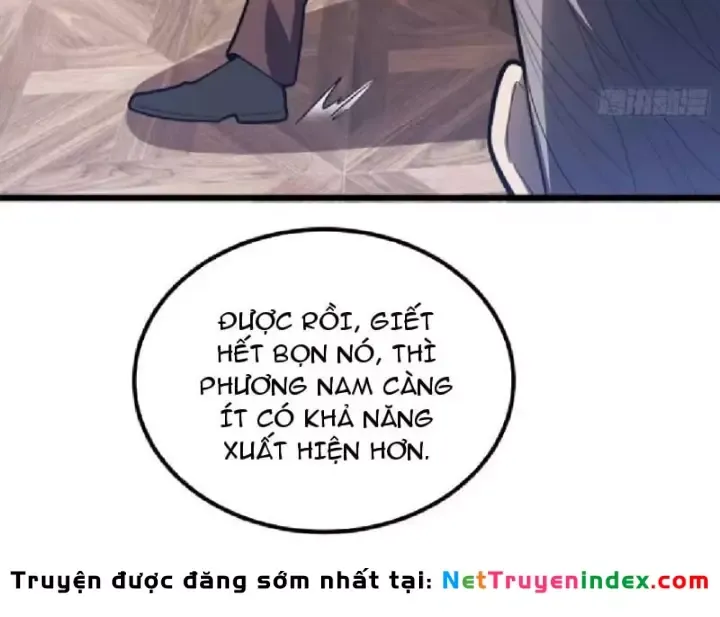 Tối Cường Khí Thiếu (Bản Mới) Chap 42 - Next Chap 41