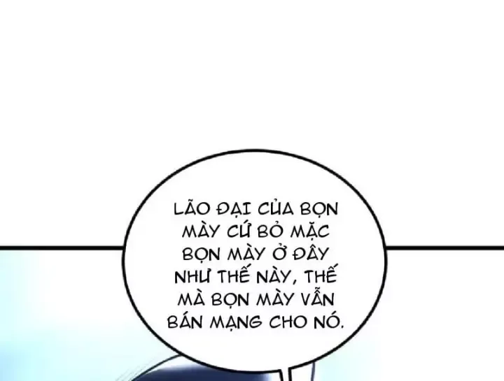 Tối Cường Khí Thiếu (Bản Mới) Chap 42 - Next Chap 41