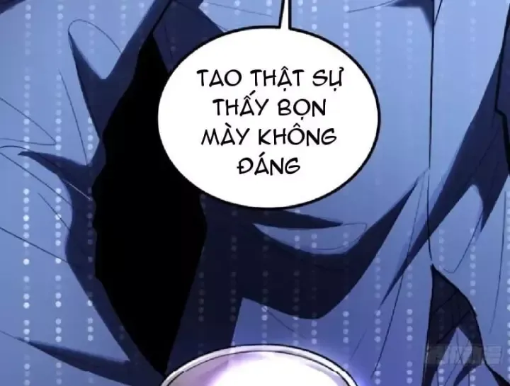 Tối Cường Khí Thiếu (Bản Mới) Chap 42 - Next Chap 41