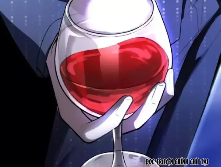 Tối Cường Khí Thiếu (Bản Mới) Chap 42 - Next Chap 41