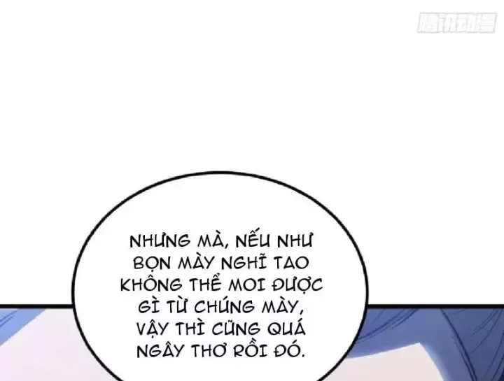 Tối Cường Khí Thiếu (Bản Mới) Chap 42 - Next Chap 41