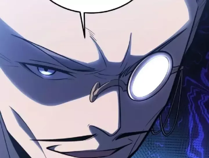 Tối Cường Khí Thiếu (Bản Mới) Chap 42 - Next Chap 41