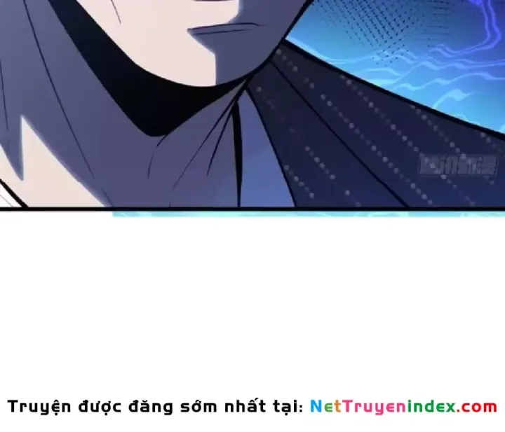 Tối Cường Khí Thiếu (Bản Mới) Chap 42 - Next Chap 41