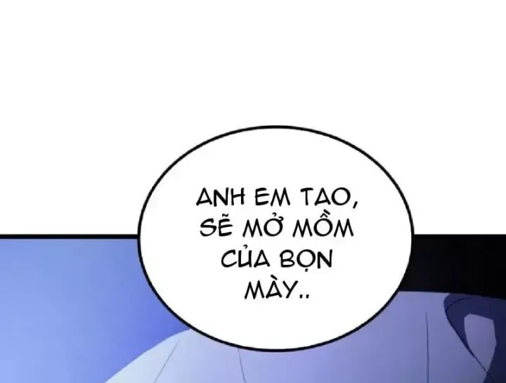 Tối Cường Khí Thiếu (Bản Mới) Chap 42 - Next Chap 41