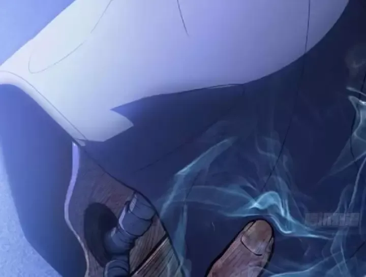 Tối Cường Khí Thiếu (Bản Mới) Chap 42 - Next Chap 41
