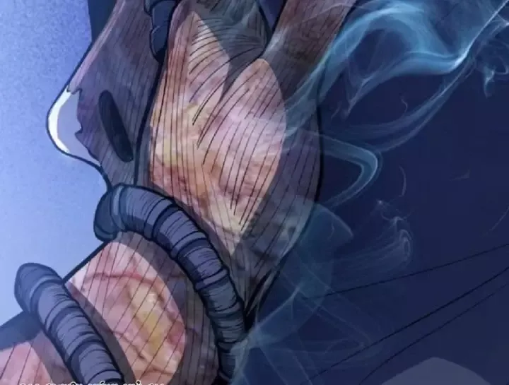 Tối Cường Khí Thiếu (Bản Mới) Chap 42 - Next Chap 41