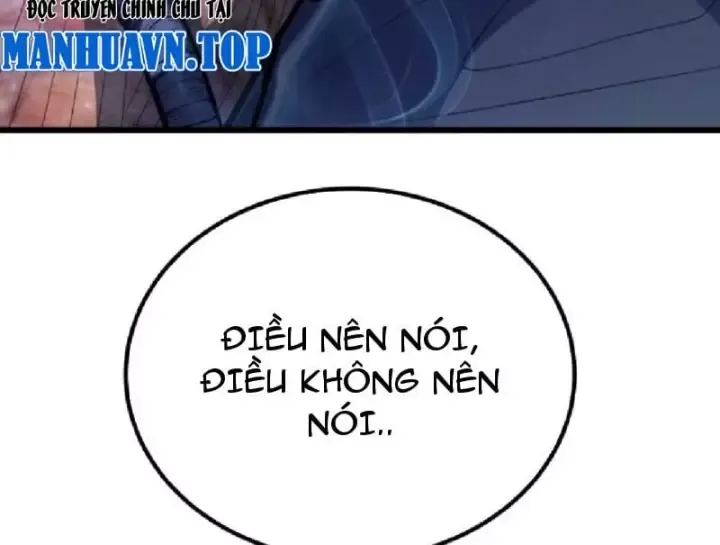 Tối Cường Khí Thiếu (Bản Mới) Chap 42 - Next Chap 41