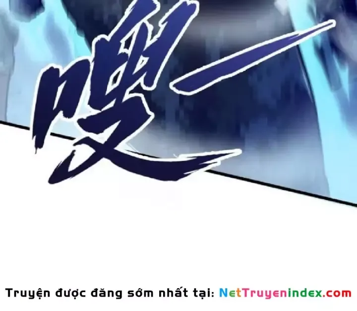 Tối Cường Khí Thiếu (Bản Mới) Chap 42 - Next Chap 41
