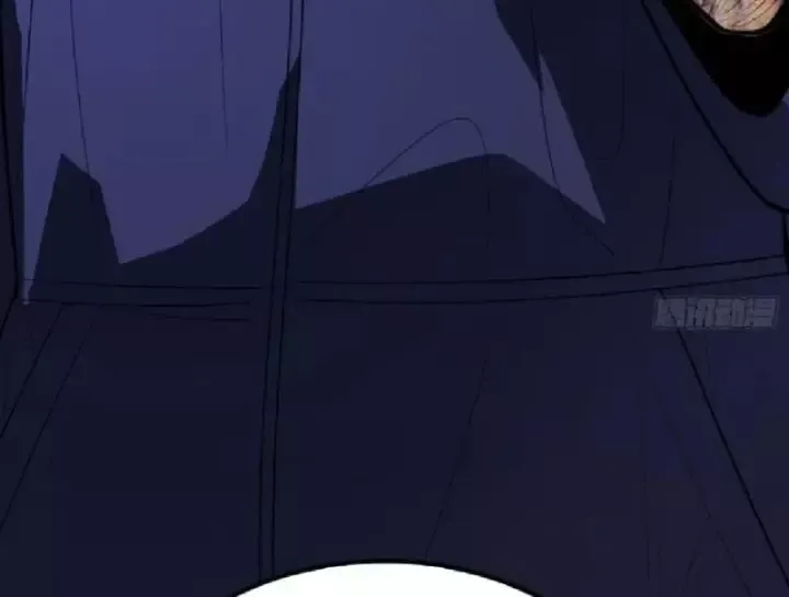 Tối Cường Khí Thiếu (Bản Mới) Chap 42 - Next Chap 41