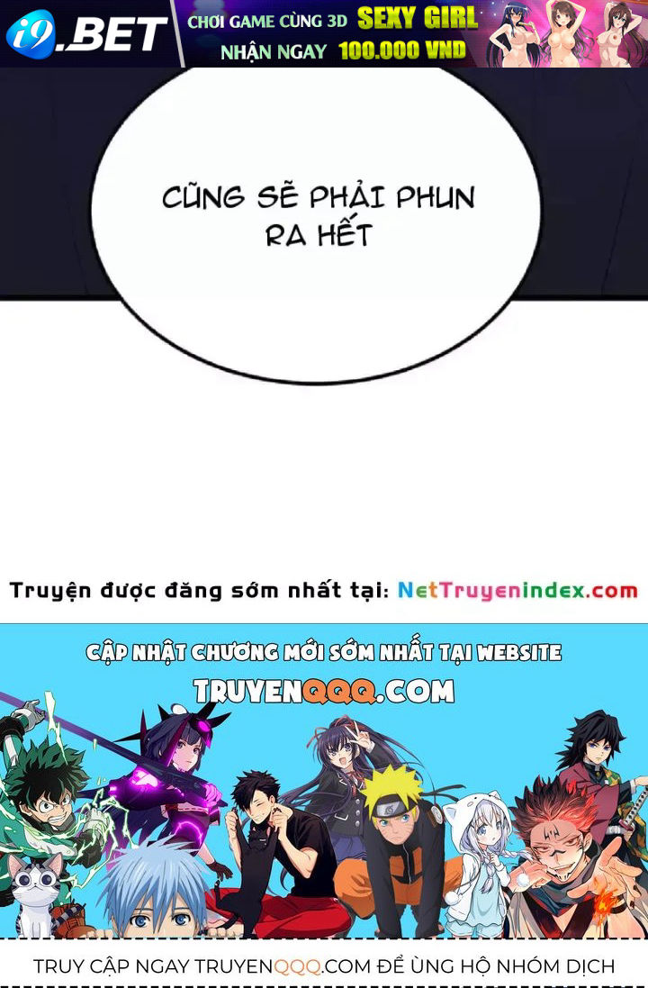 Tối Cường Khí Thiếu (Bản Mới) Chap 42 - Next Chap 41
