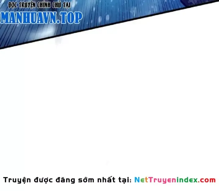 Tối Cường Khí Thiếu (Bản Mới) Chap 42 - Next Chap 41