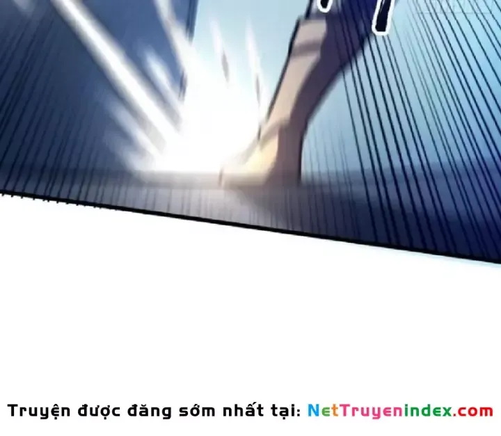 Tối Cường Khí Thiếu (Bản Mới) Chap 42 - Next Chap 41