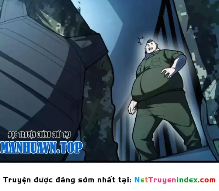 Tối Cường Khí Thiếu (Bản Mới) Chap 42 - Next Chap 41