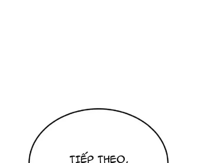 Tối Cường Khí Thiếu (Bản Mới) Chap 42 - Next Chap 41
