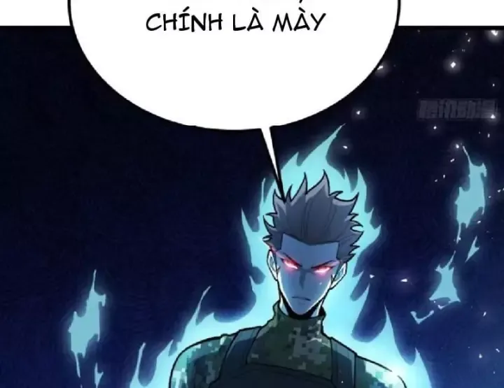 Tối Cường Khí Thiếu (Bản Mới) Chap 42 - Next Chap 41