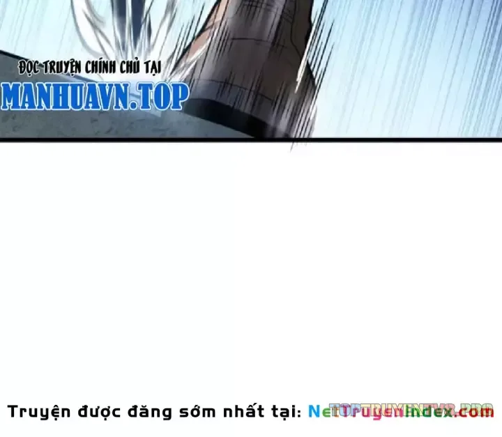 Tối Cường Khí Thiếu (Bản Mới) Chap 42 - Next Chap 41