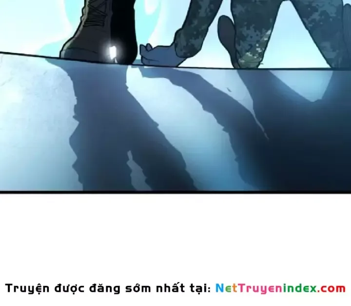 Tối Cường Khí Thiếu (Bản Mới) Chap 42 - Next Chap 41