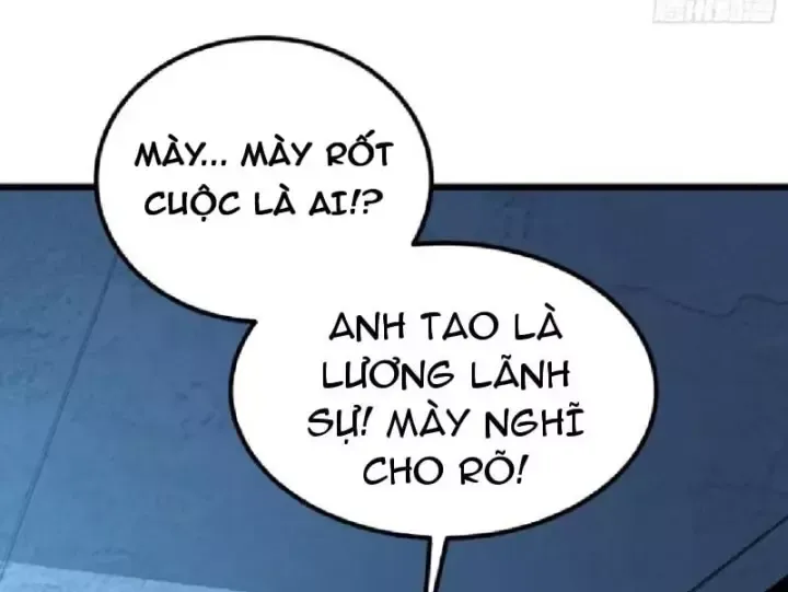 Tối Cường Khí Thiếu (Bản Mới) Chap 42 - Next Chap 41